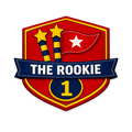 The Rookie | Option 1