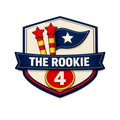 The Rookie | Option 4 (Allergy Friendly)