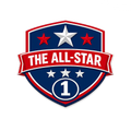 The All-Star | Option 1
