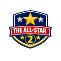 The All-Star | Option 2