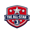 The All-Star | Option 3