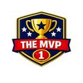 The MVP | Option 1