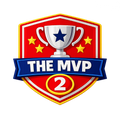 The MVP | Option 2