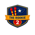 The Rookie | Option 2
